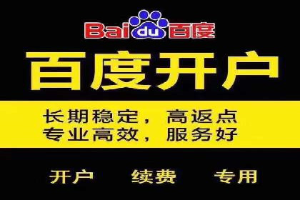 电影宣传中SEM优化师的角色与作用——一则电影营销成功案例